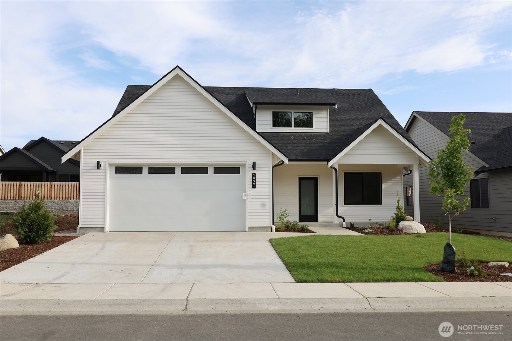 2859 Oleander Lane