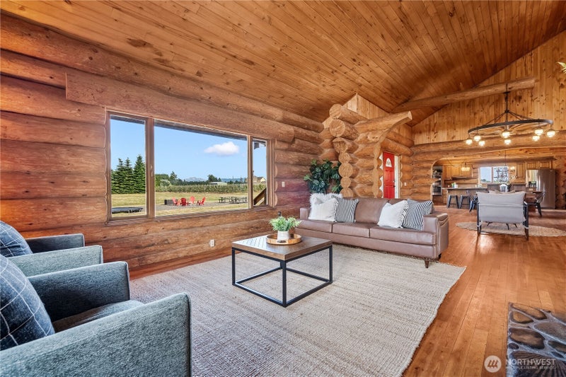1231 Willeys Lake Rd