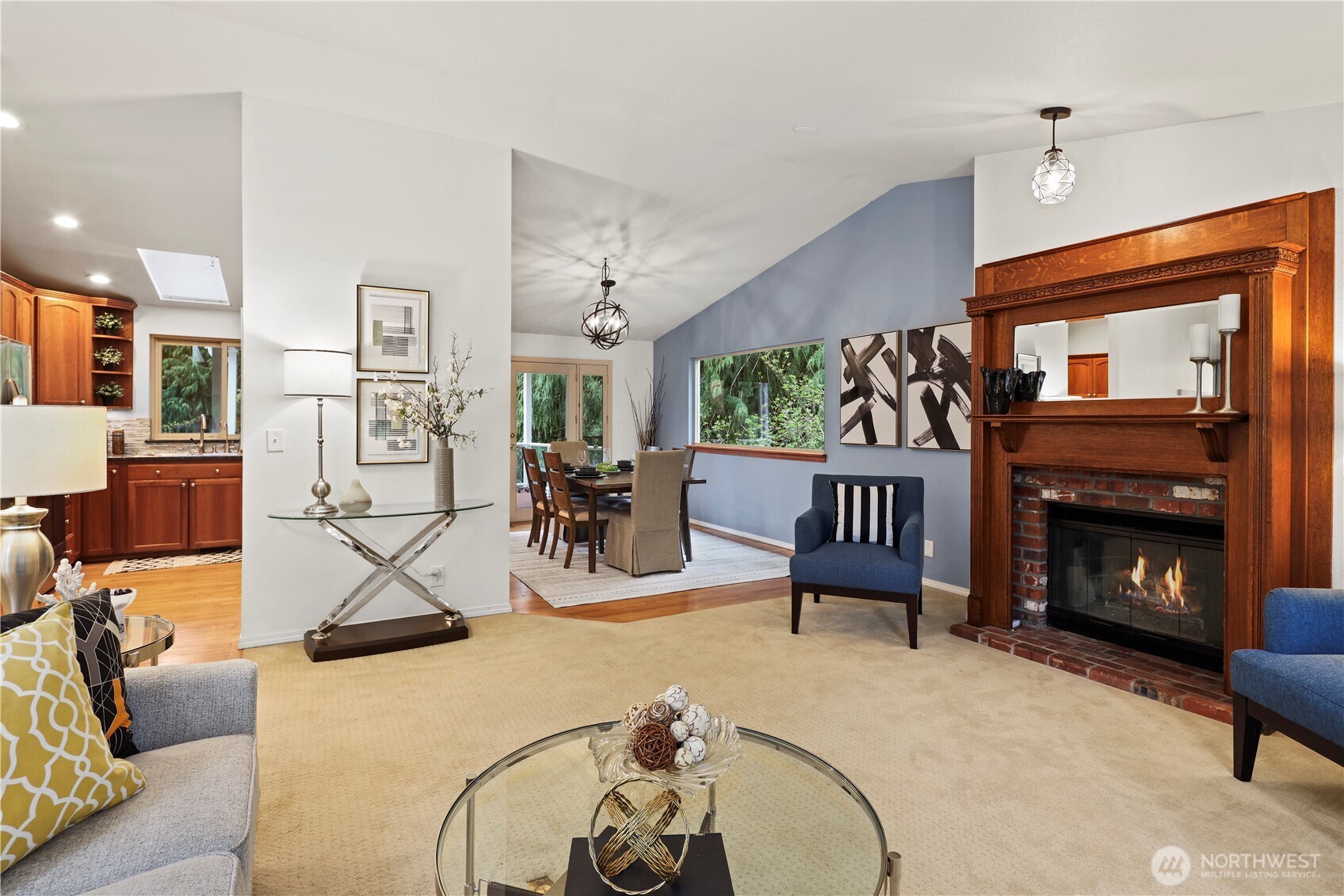 16603 199th Place NE