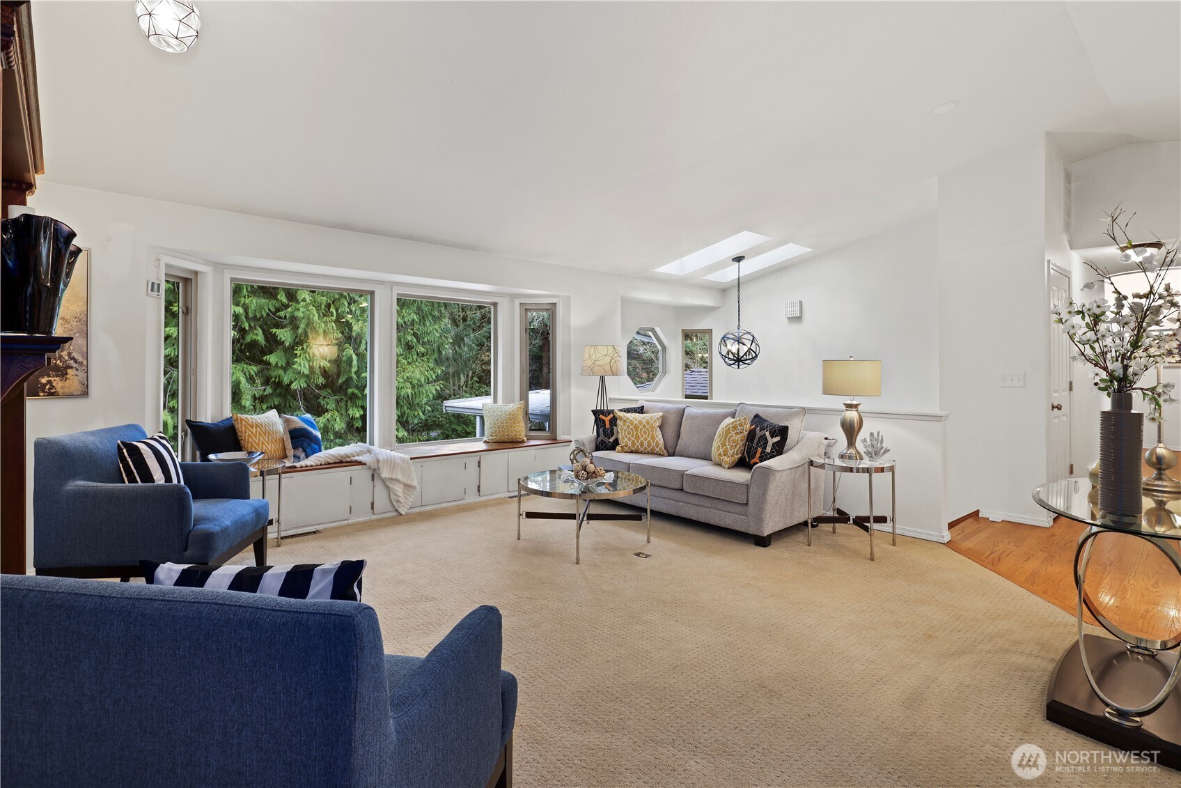 16603 199th Place NE