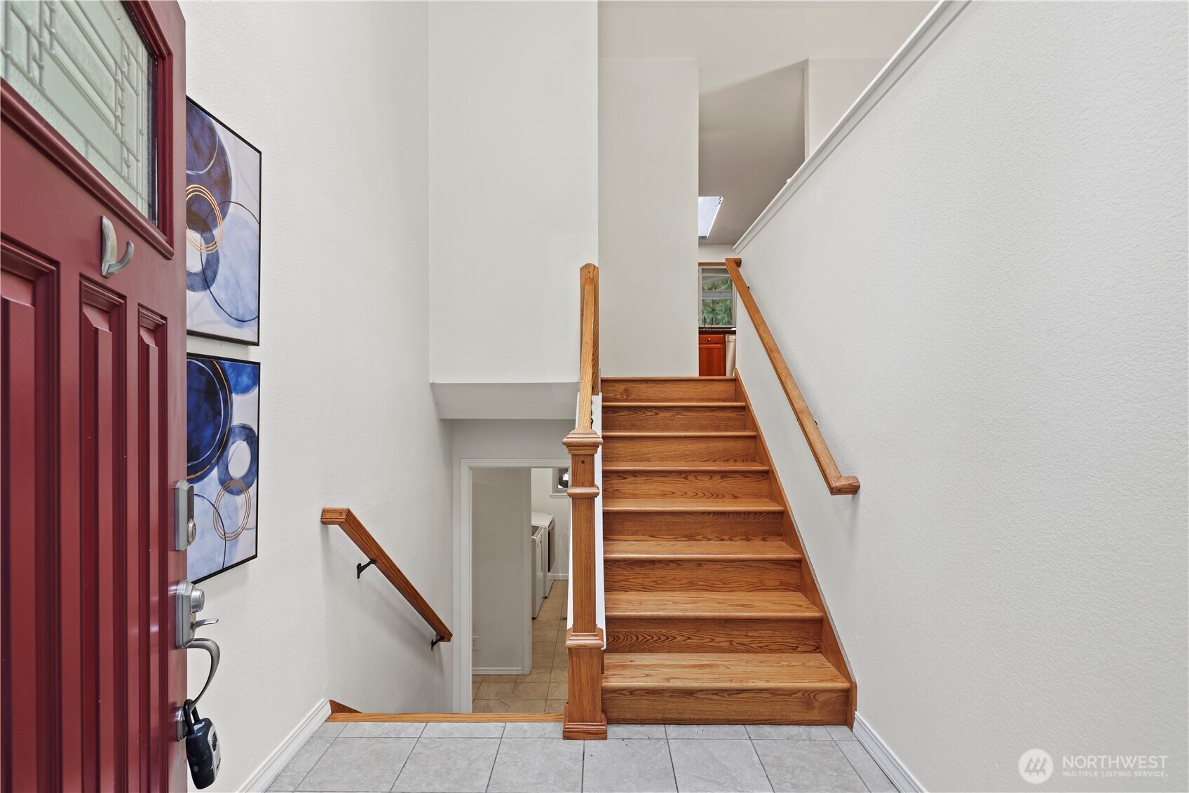 16603 199th Place NE