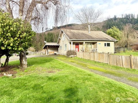 23799 Old Day creek Sedro Woolley WA 98284