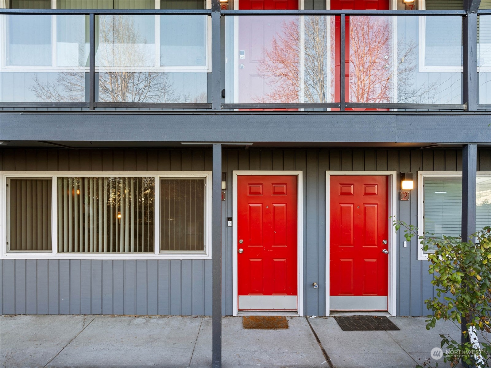1902 Yakima Avenue 3