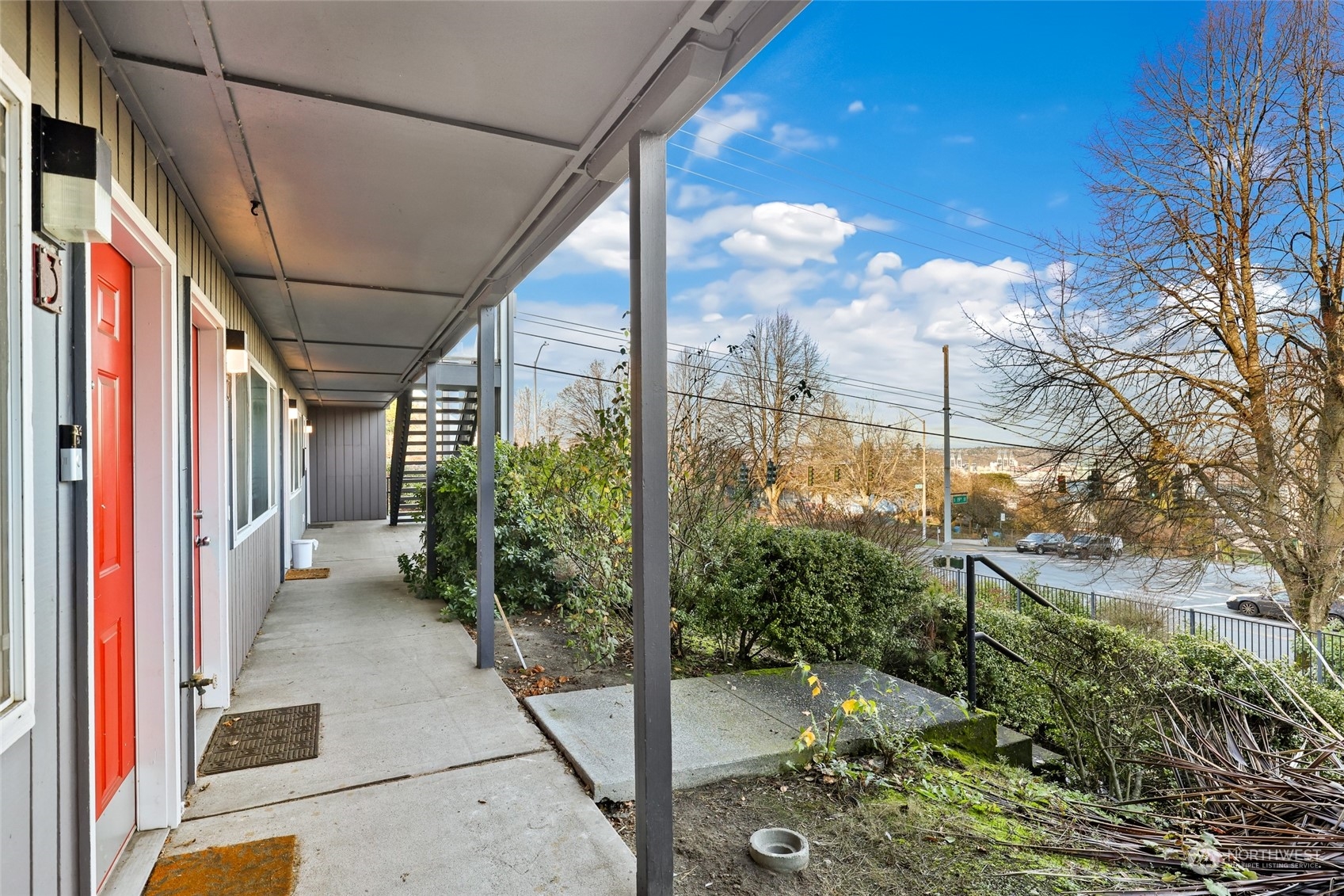 1902 Yakima Avenue 3