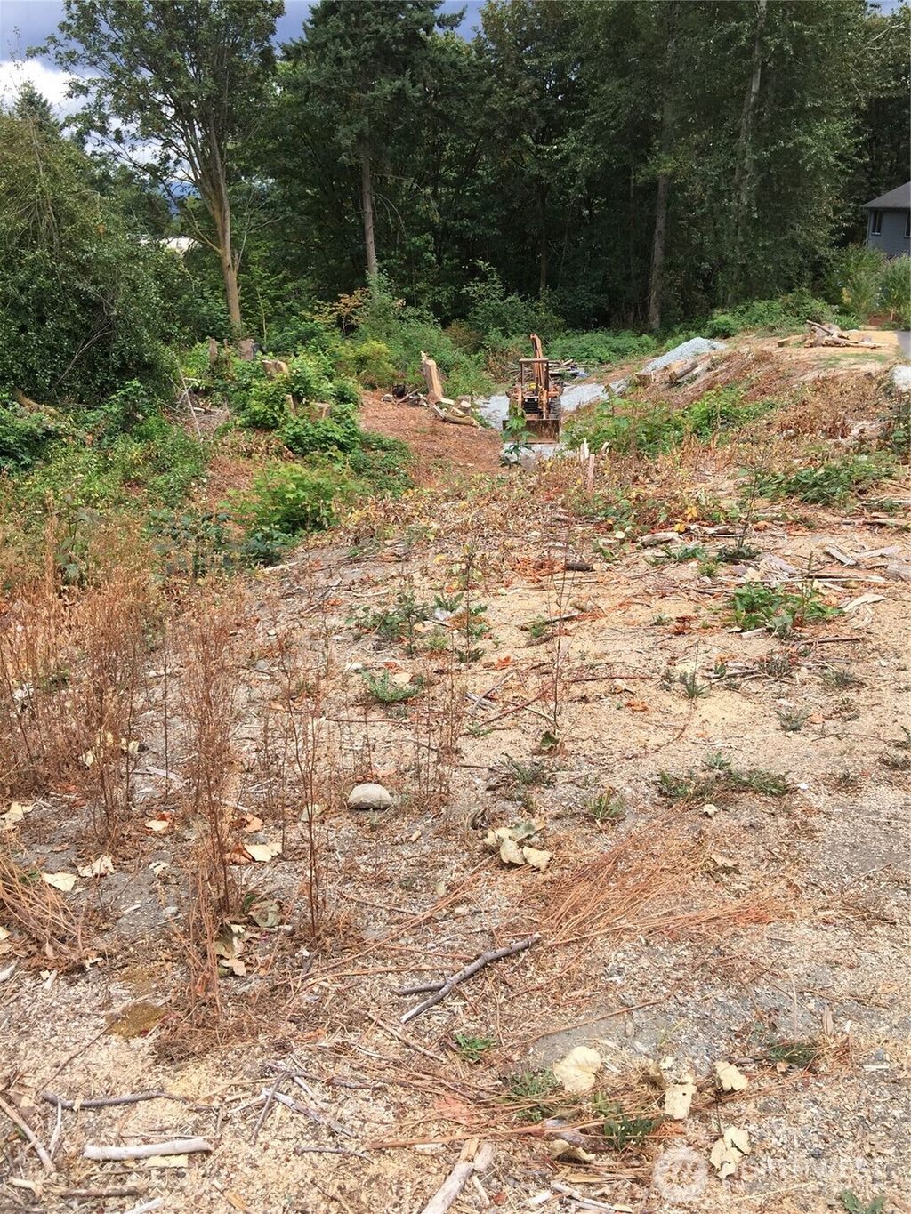 Photo of 0 Military Road S, SeaTac, WA 98198 (MLS # 2446395)