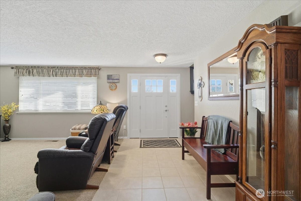 1851 SW Kimberly Court