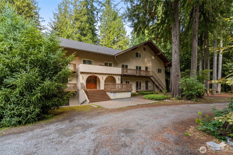 10433 Mt Baker Highway 1007A