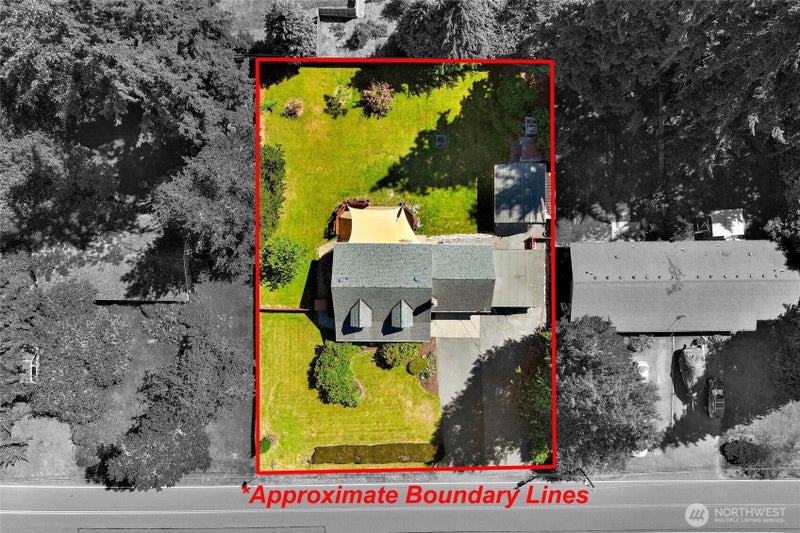 122 Bellflower Road