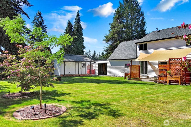 122 Bellflower Road