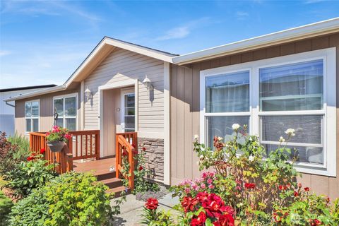 6350 Portal Way 64 Ferndale WA 98248