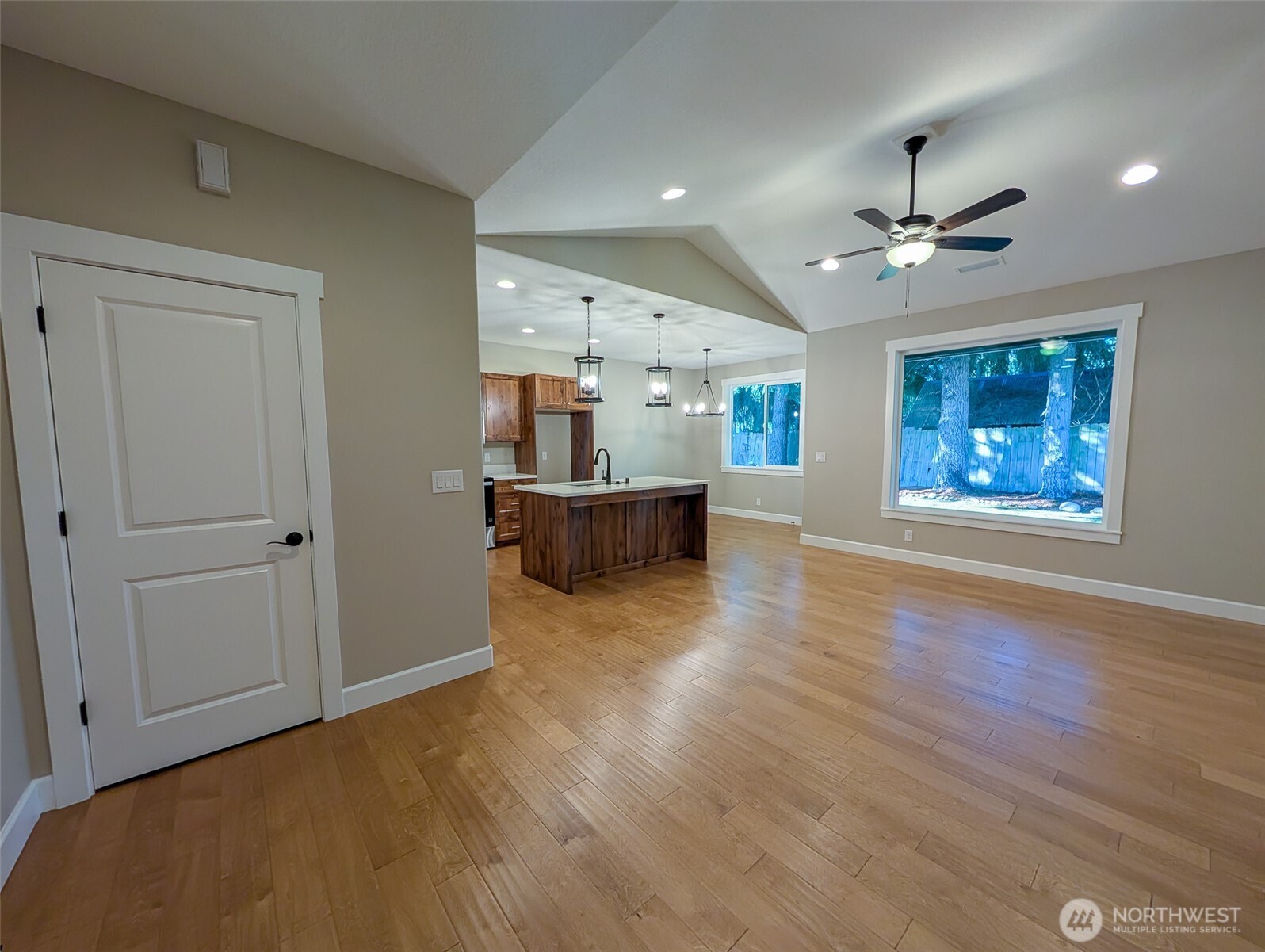 127 Heights Lane