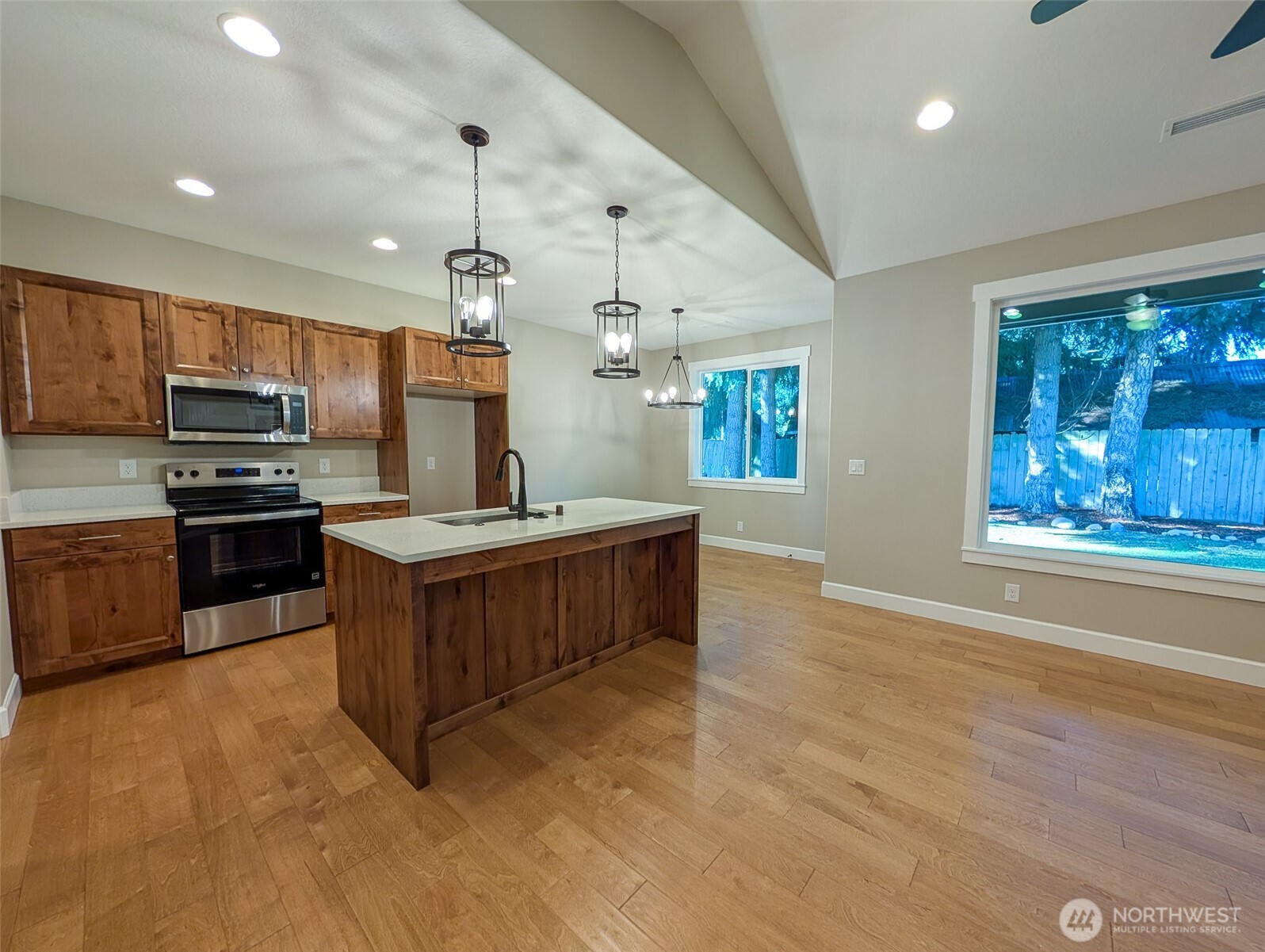 127 Heights Lane