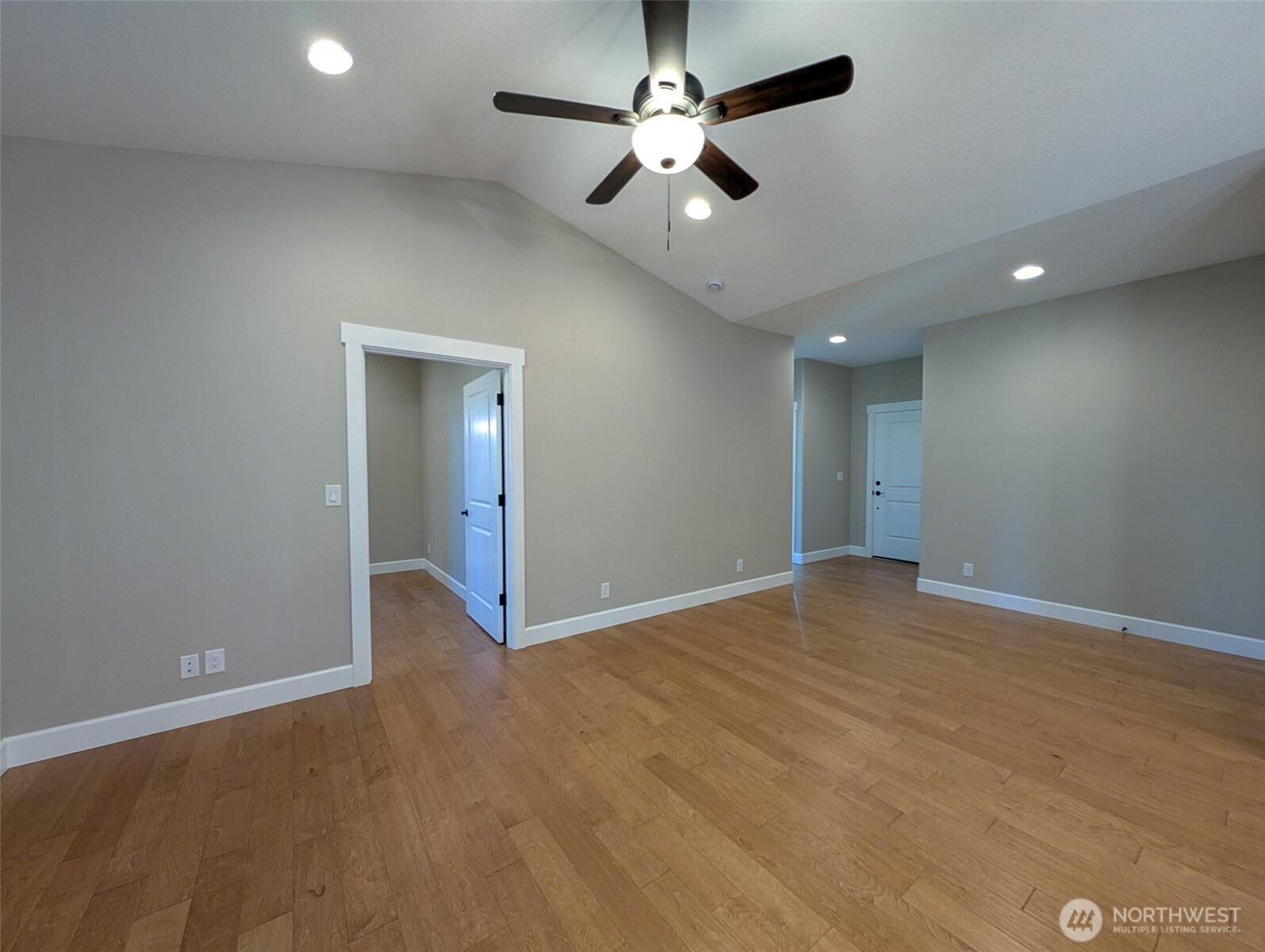127 Heights Lane