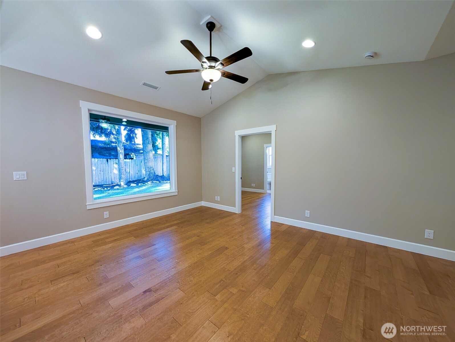 127 Heights Lane