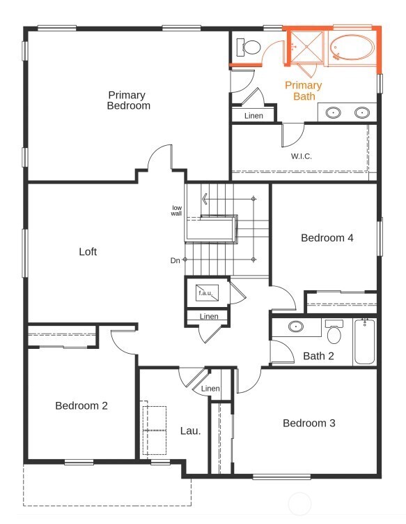 1957 NW Meadowview Drive 42