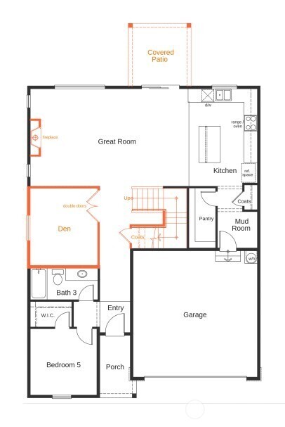 1957 NW Meadowview Drive 42