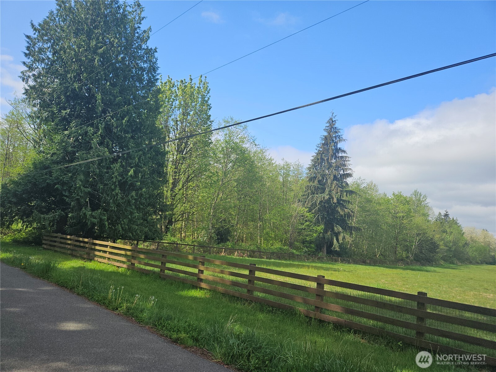 1 59th Avenue NE