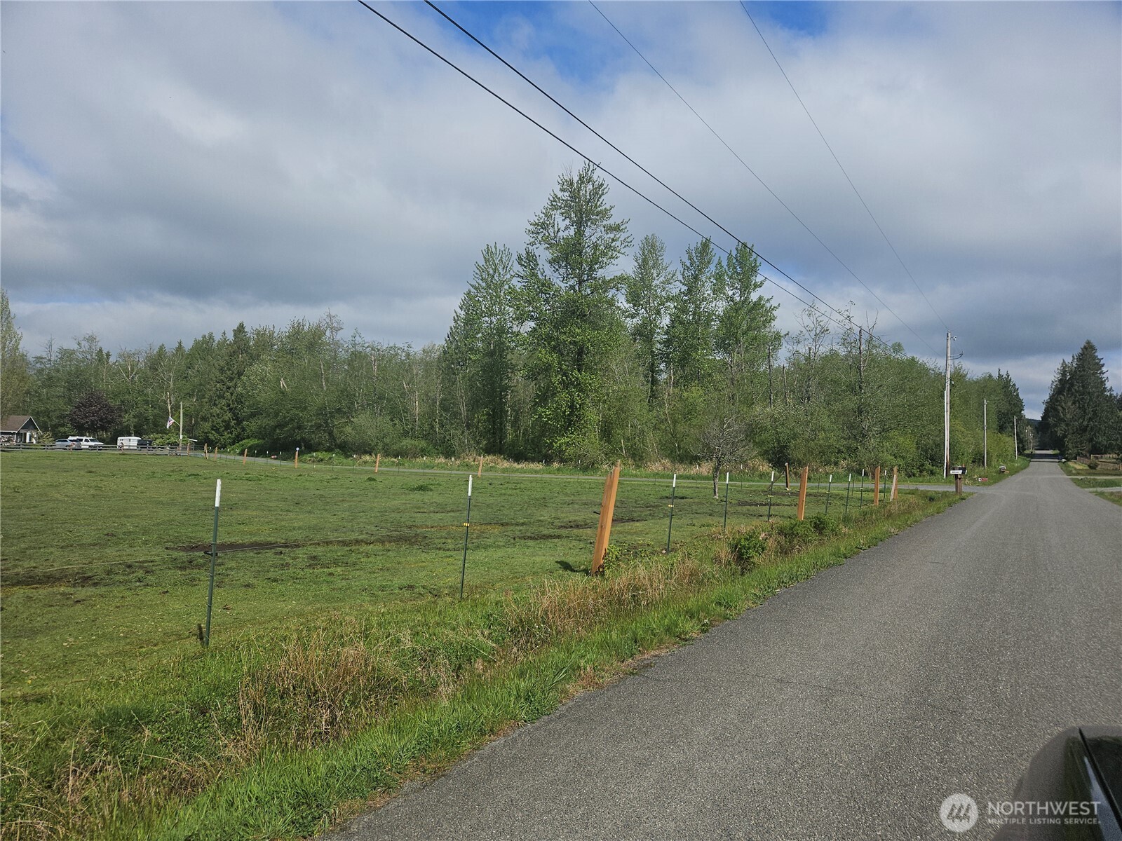 1 59th Avenue NE