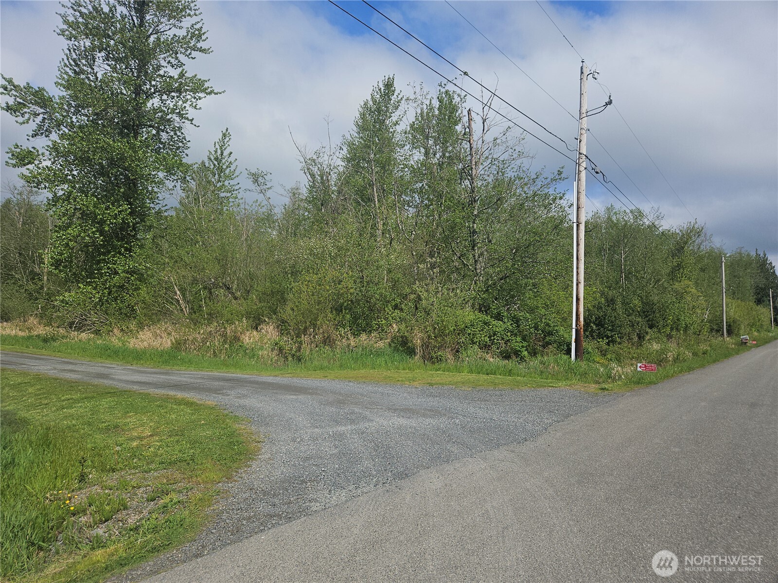 1 59th Avenue NE