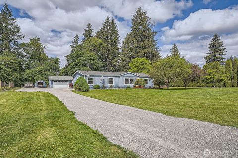 115 293rd Street S Roy WA 98580