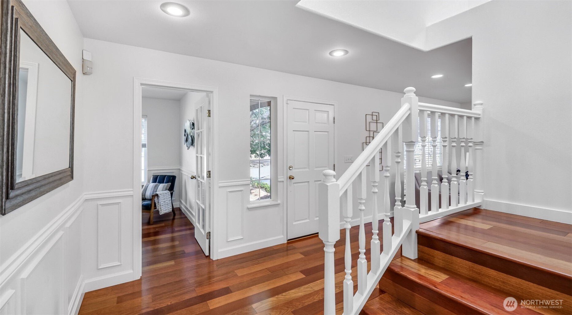 1734 Ilwaco Avenue NE