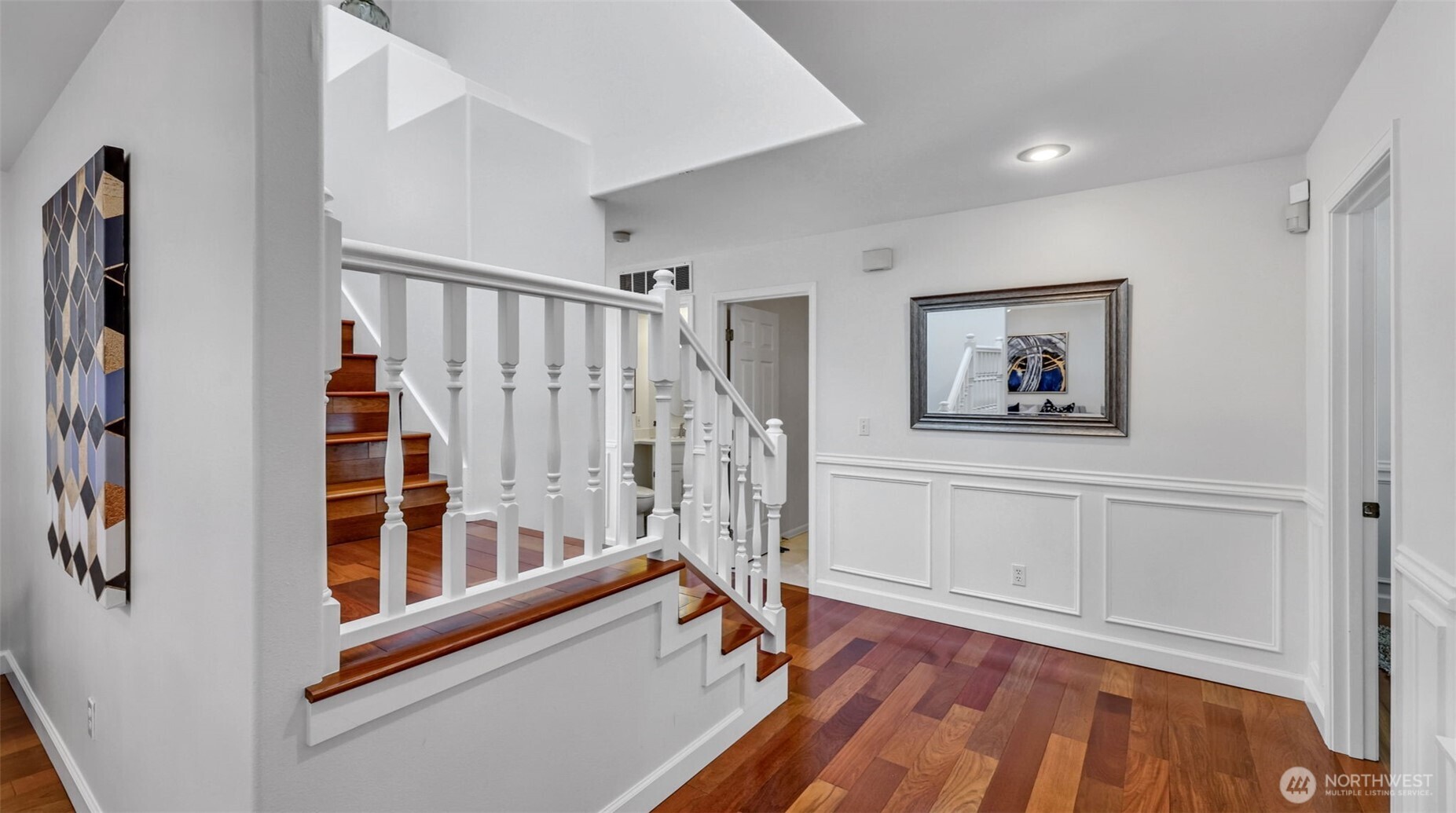 1734 Ilwaco Avenue NE