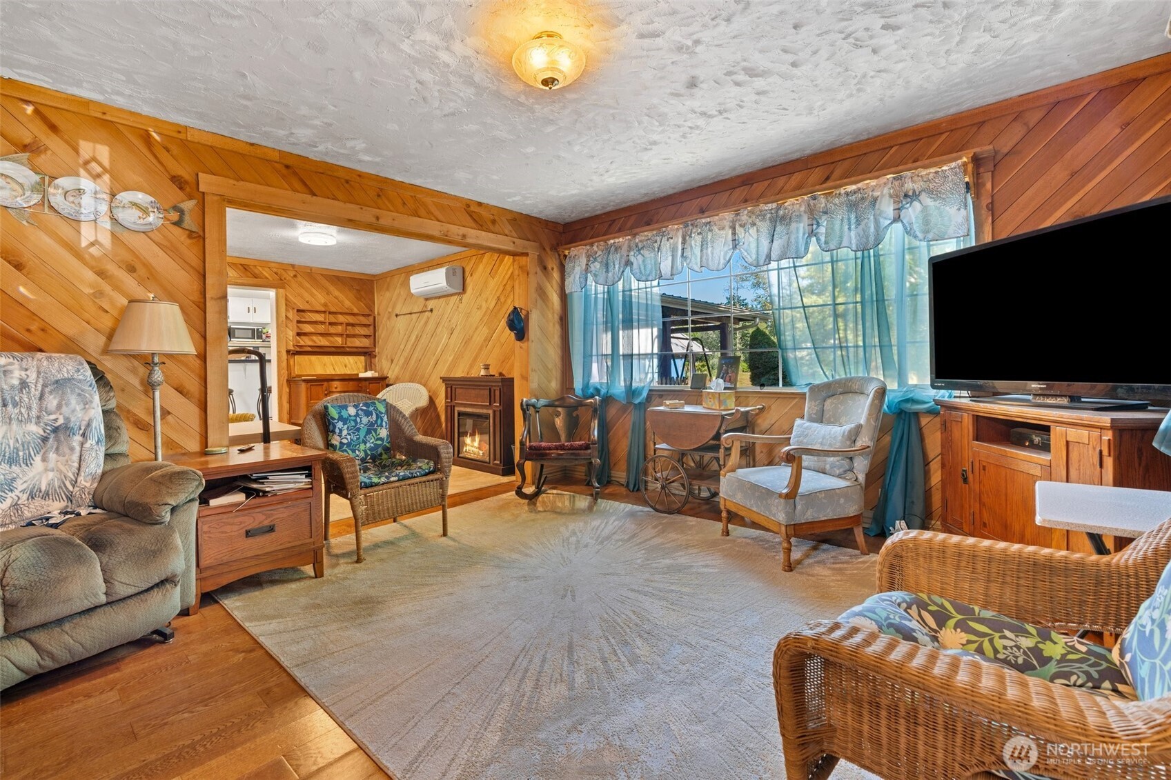 206 Sareault Road
