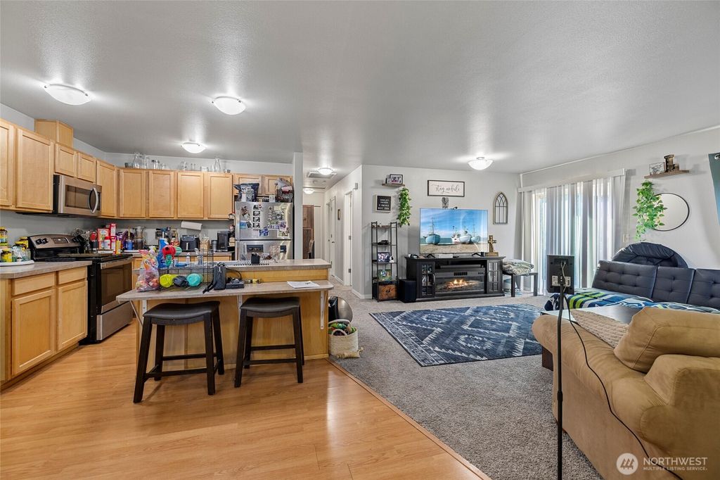 Photo of 513 Marshall Street, Sedro Woolley, WA 98284 (MLS # 2476681)