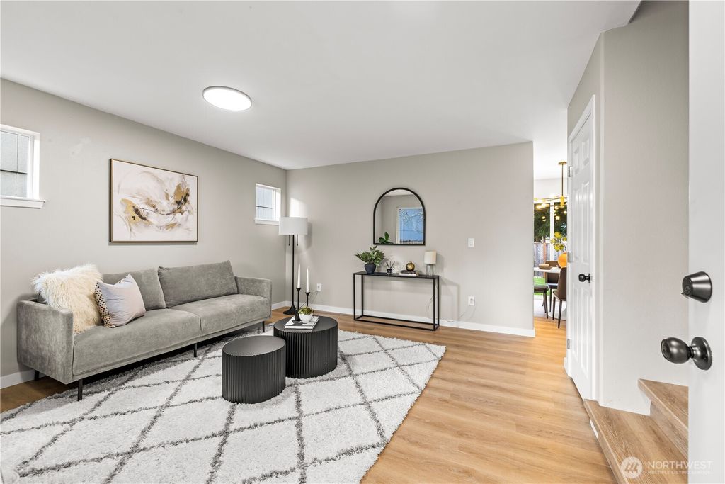 Photo of 3527 185th St Ct E Ct, Tacoma, WA 98446 (MLS # 2466866)