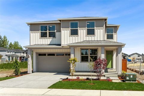 MLS: 2338594