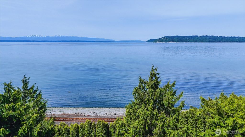 Photo of 12104 Possession Lane, Edmonds, WA 98026 (MLS # 2375825)