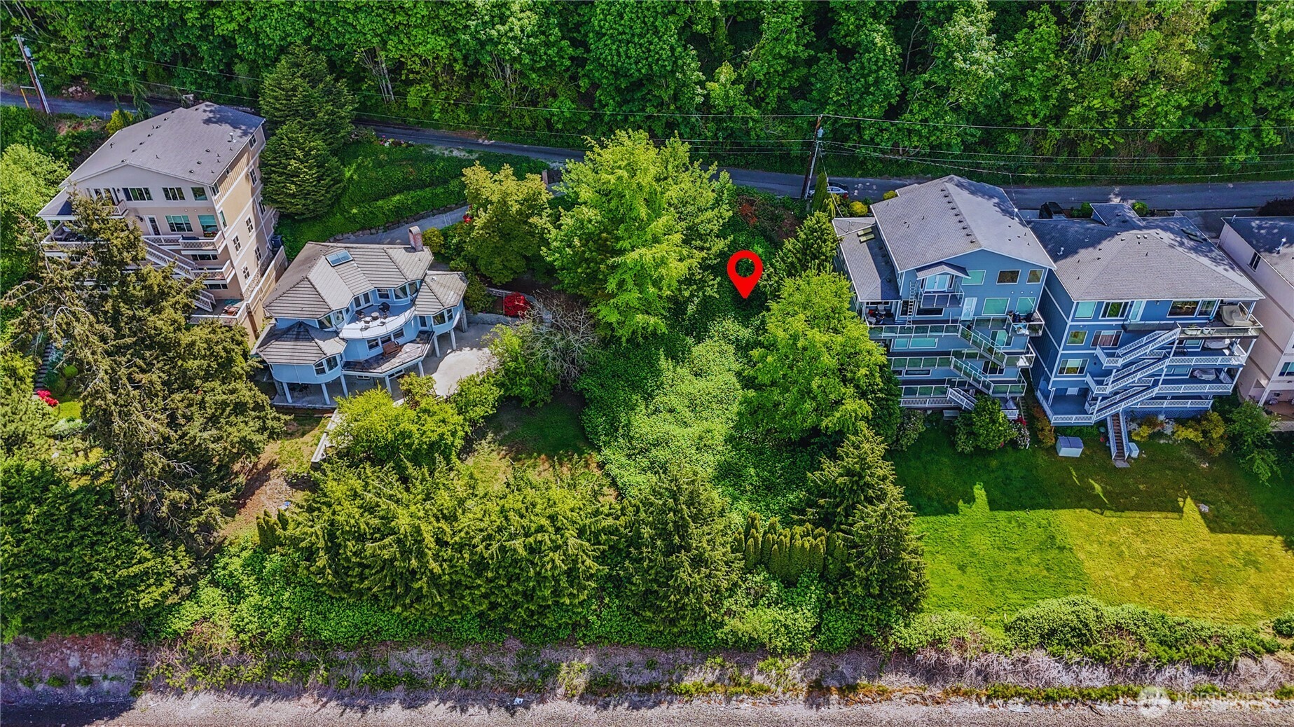 12104 Possession Lane