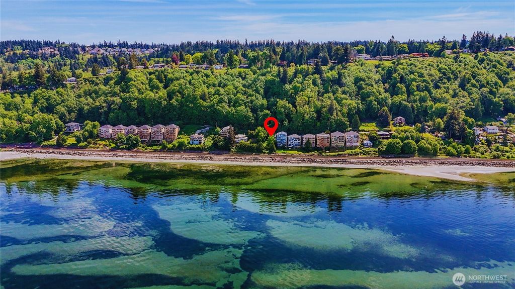 Photo of 12104 Possession Lane, Edmonds, WA 98026 (MLS # 2375825)