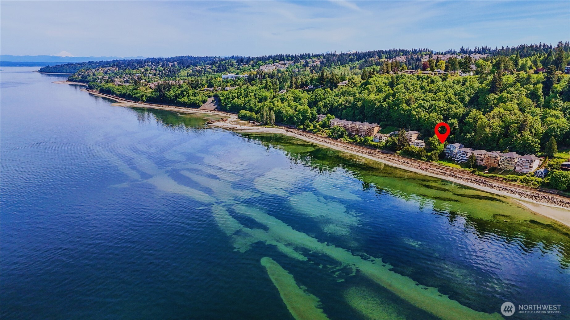 12104 Possession Lane