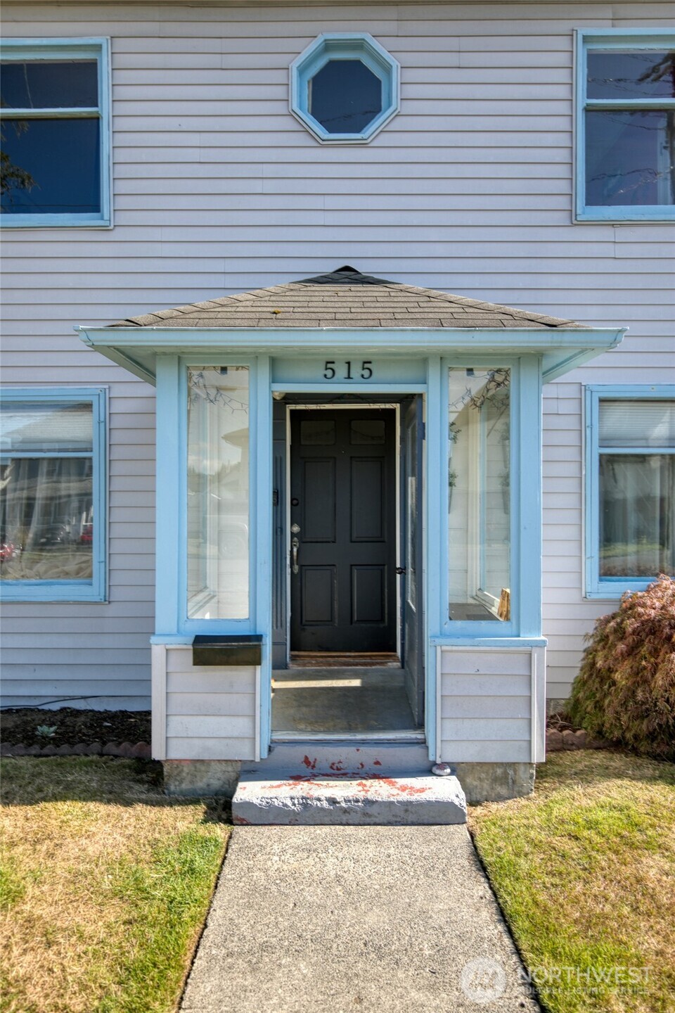 515 5th Street
