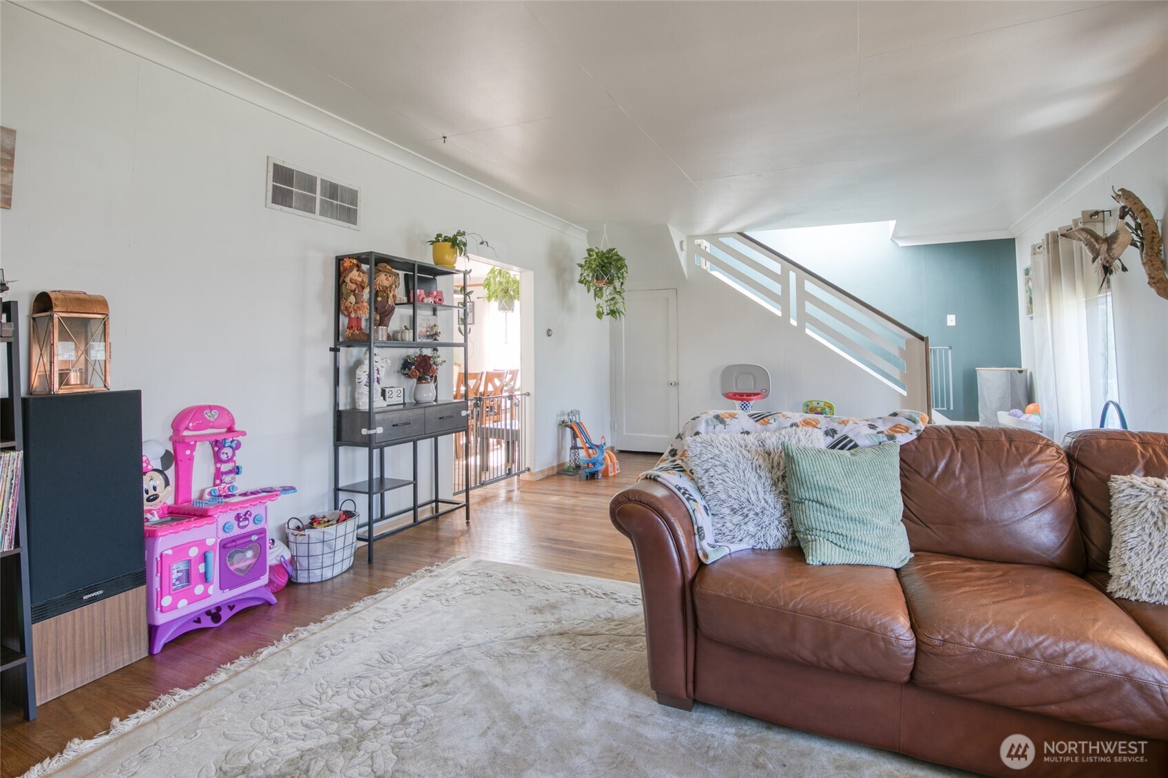 515 5th Street