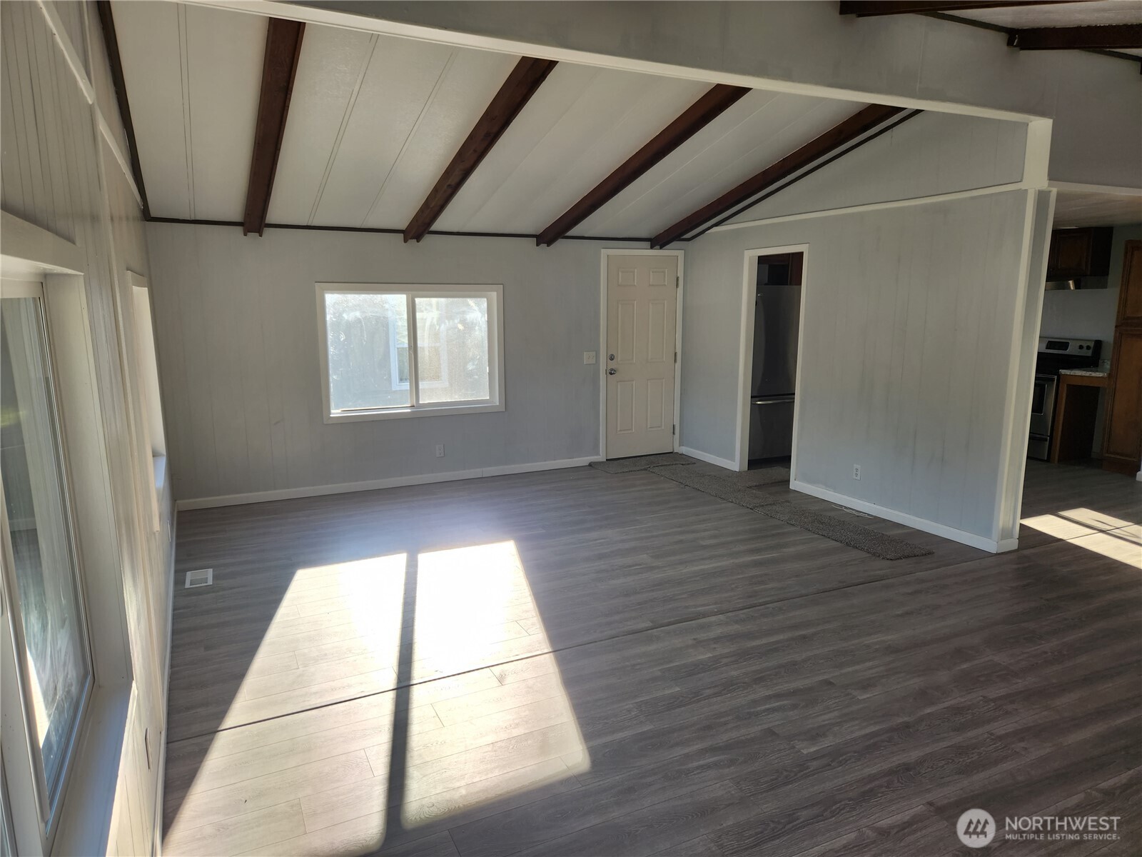 2958 Mountain View Road F