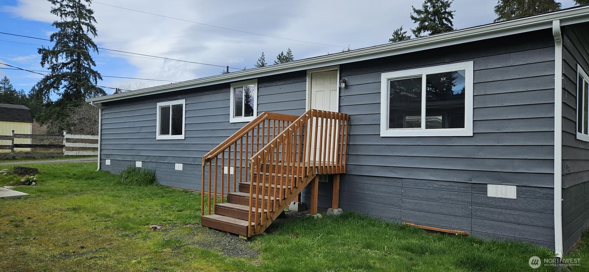 2958 Mountain View Road F