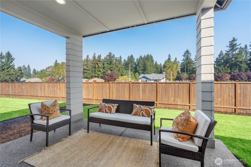 13879 16th Avenue E 92