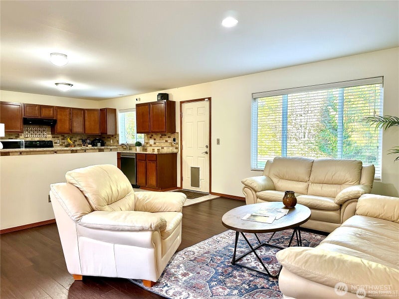 2727 Jackson Lake Road KPN NW