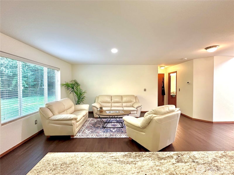 2727 Jackson Lake Road KPN NW