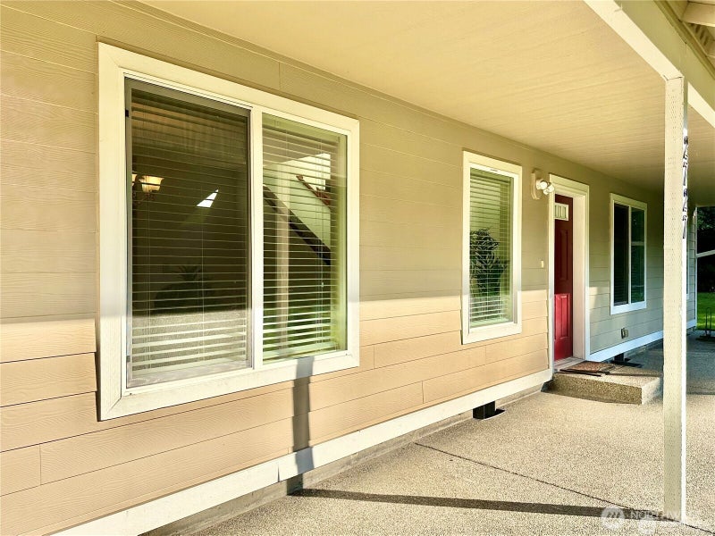 2727 Jackson Lake Road KPN NW