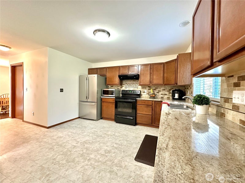 2727 Jackson Lake Road KPN NW