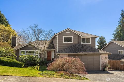Photo of 23629 3rd Place W, Bothell, WA 98021 (MLS # 2505831)