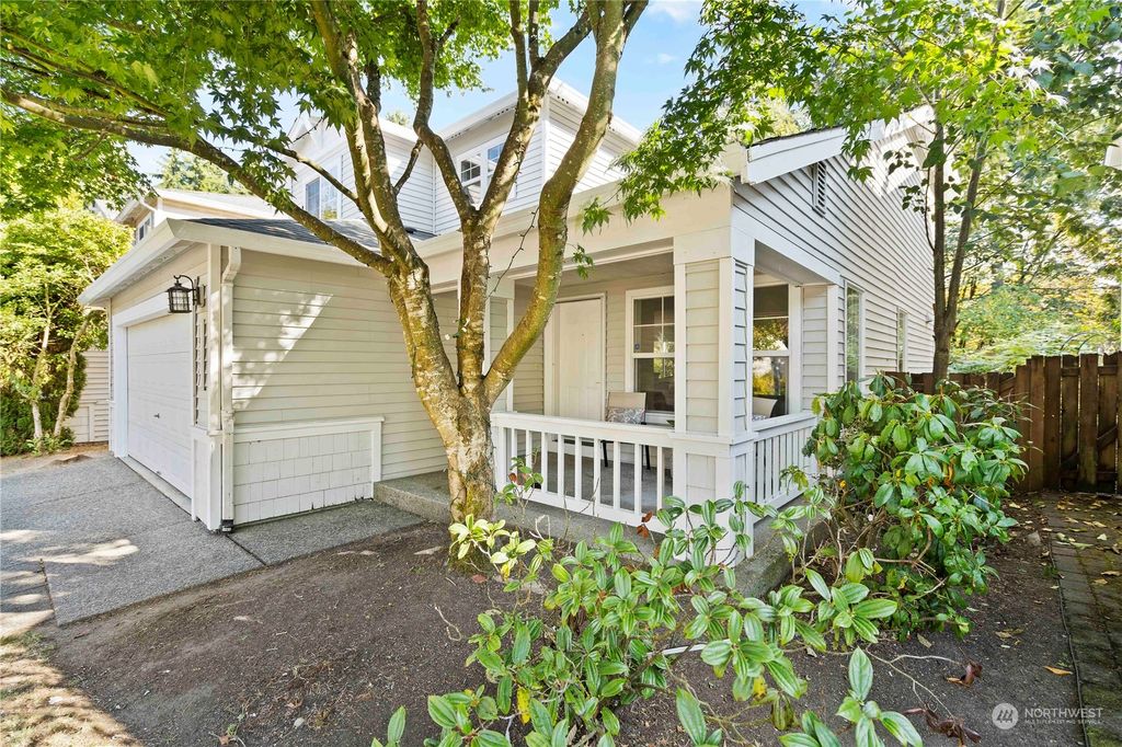 Photo of 13327 68th Avenue SE, Snohomish, WA 98296 (MLS # 2002926)