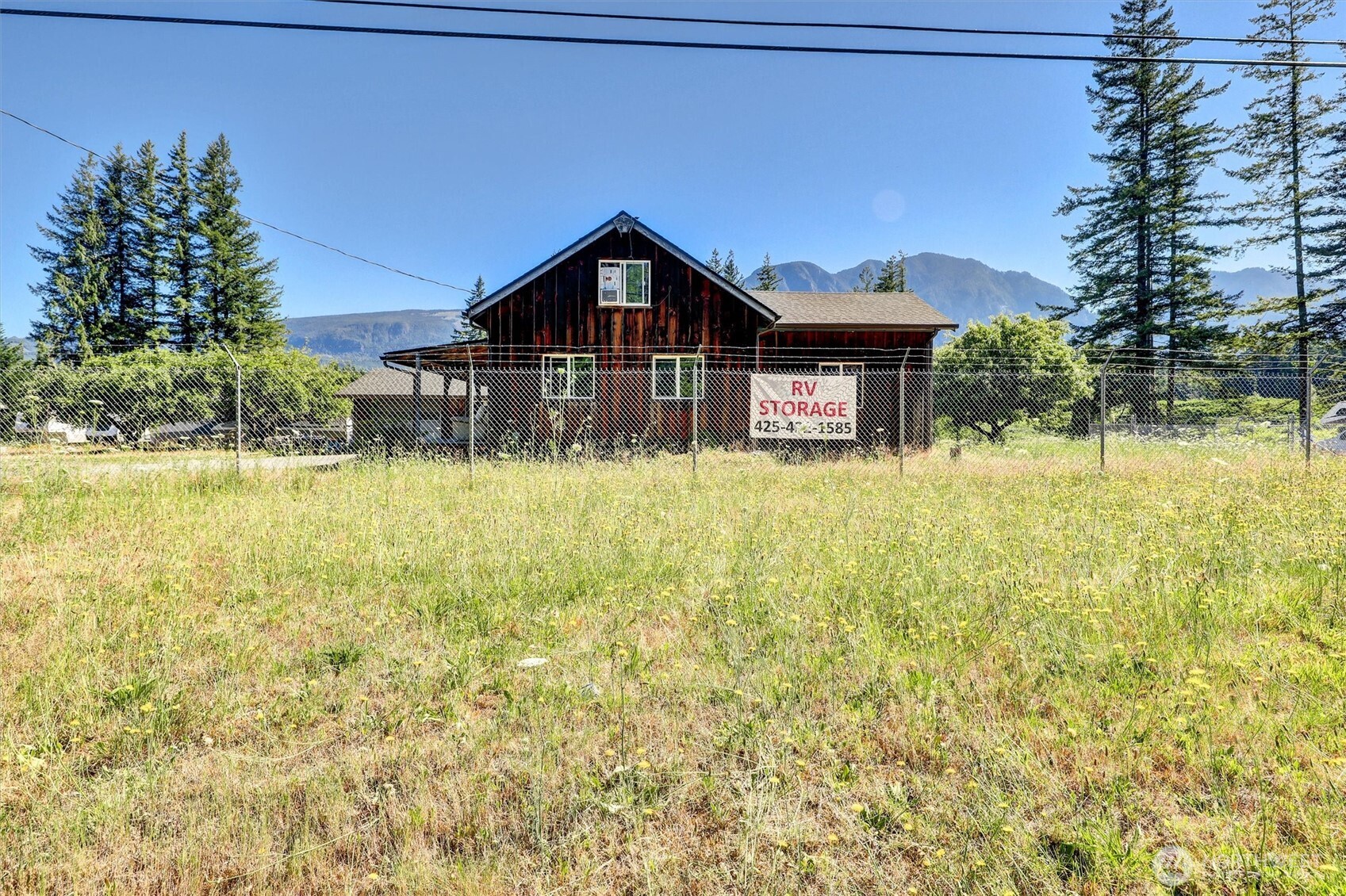 41109 State Route 2