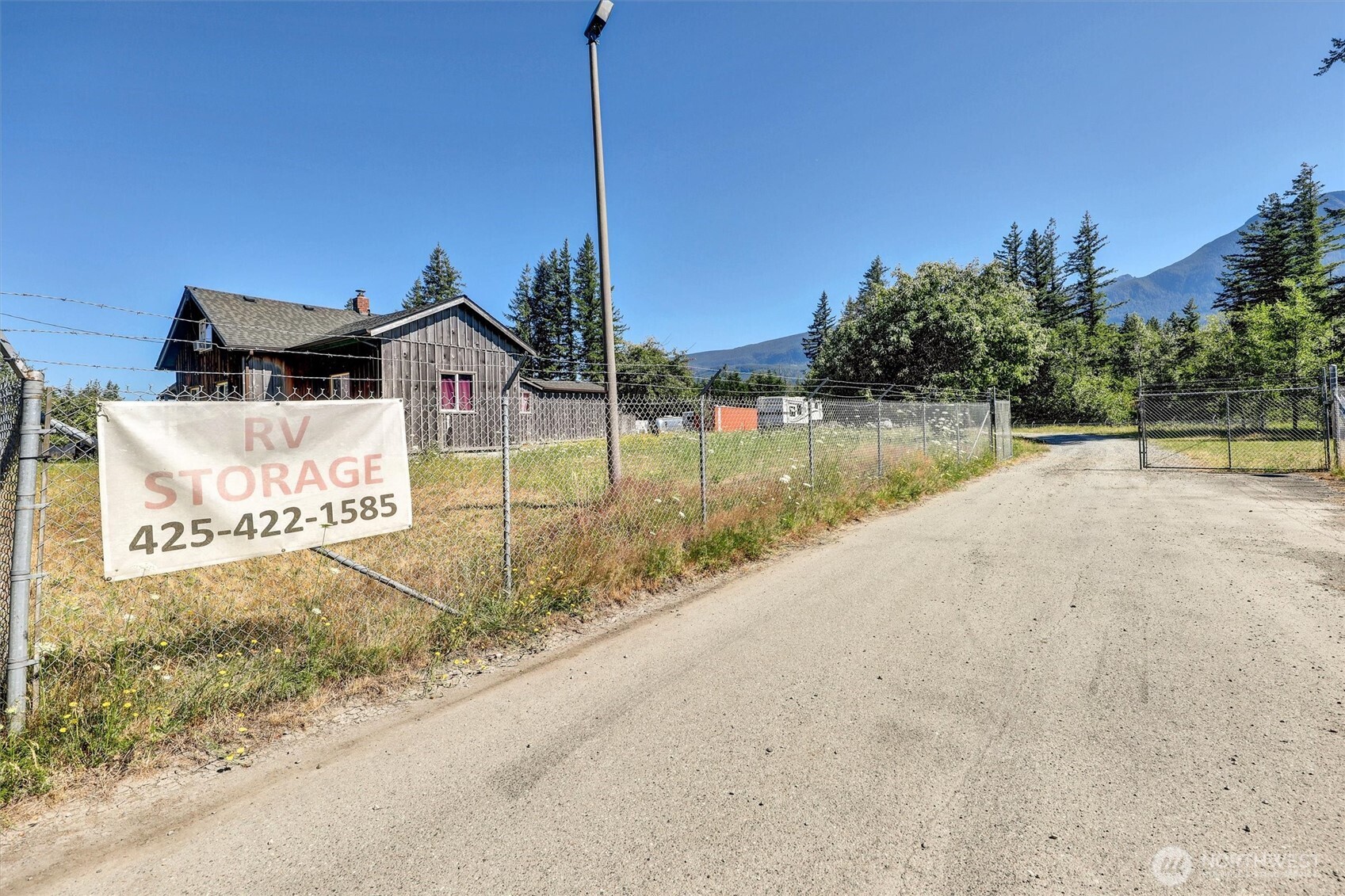 41109 State Route 2