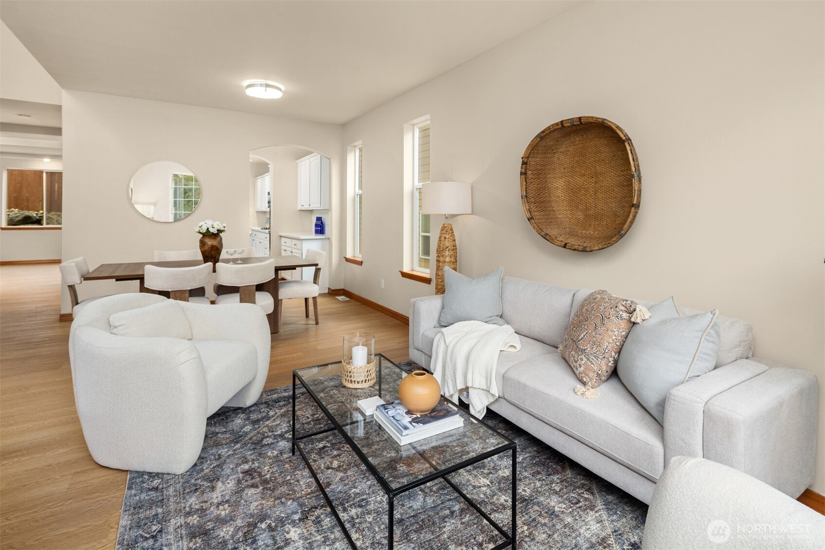 12960 NE 203rd Street