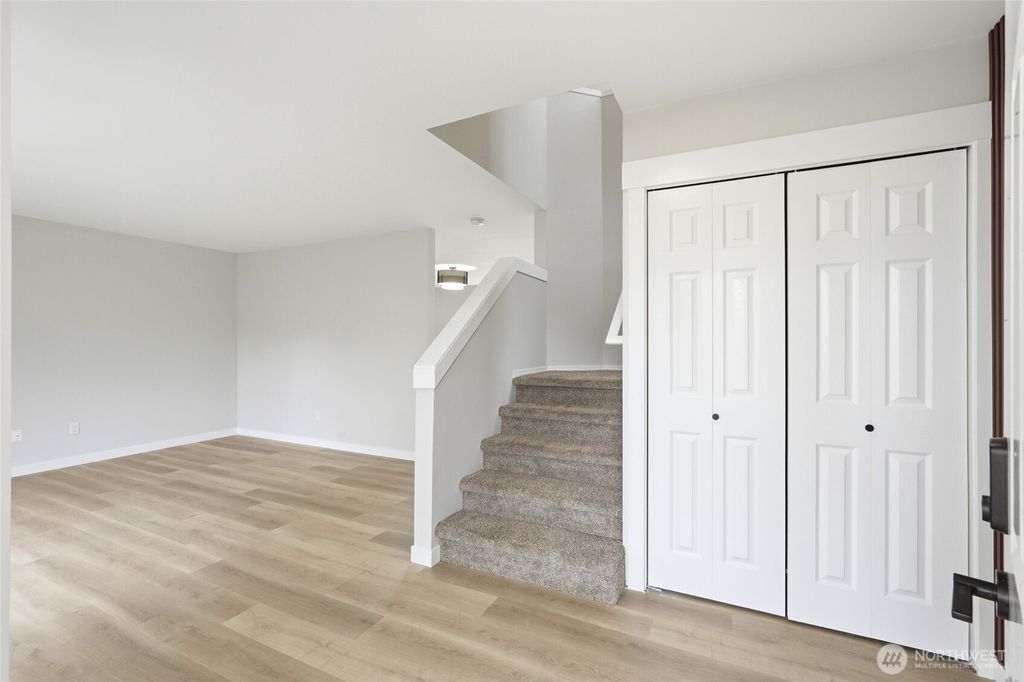 Photo of 1104 20th Street, Snohomish, WA 98290 (MLS # 2507810)