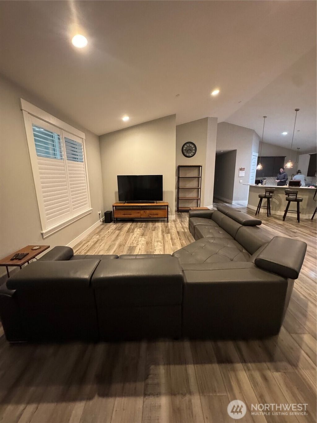 Photo of 24230 SE 380th Street, Enumclaw, WA 98022 (MLS # 2494582)